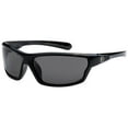thumbnail image 1 of Nitrogen Polarized Sunglasses Mens Sport Running Fishing Golfing Driving Glasses, 1 of 6