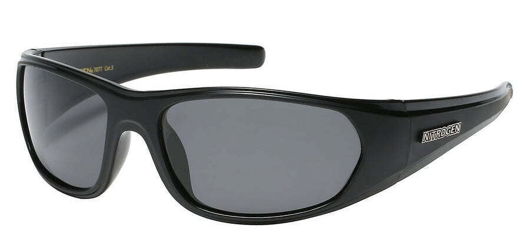 https://i5.walmartimages.com/seo/Nitrogen-Polarized-Sunglasses-Mens-Sport-Running-Fishing-Golfing-Driving-Glasses_f2b3bf6c-c149-4671-8621-a0f98d8649a0.383b4bc3db9f4e42a01ac7d6cf1104ee.jpeg