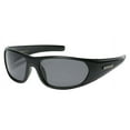 thumbnail image 1 of Nitrogen Polarized Sunglasses Mens Sport Running Fishing Golfing Driving Glasses, 1 of 5