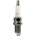 thumbnail image 1 of Nitrogen Spark Plug, 1 of 1