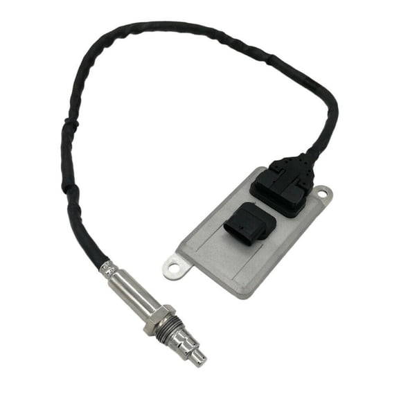 Nitrogen oxygen sensor 5WK96667C 89463-E0013 nox sensor 5WK96667C 24