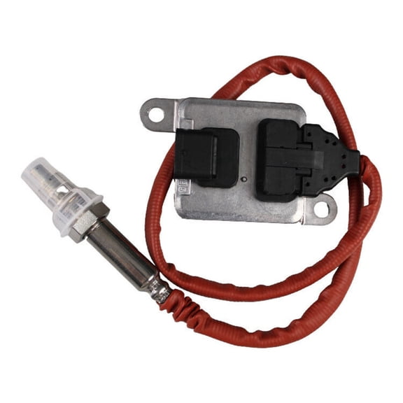 Nitrogen oxygen sensor A0009056204 5WK97249 Nox sensor