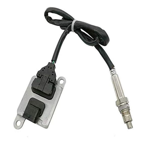 Nitrogen oxygen sensor nox sensor A0009058411 A0009052709
