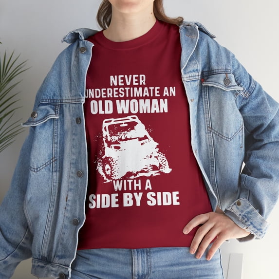 Nitrous & Blowers & Turbos & Bacon Vintage T-Shirt