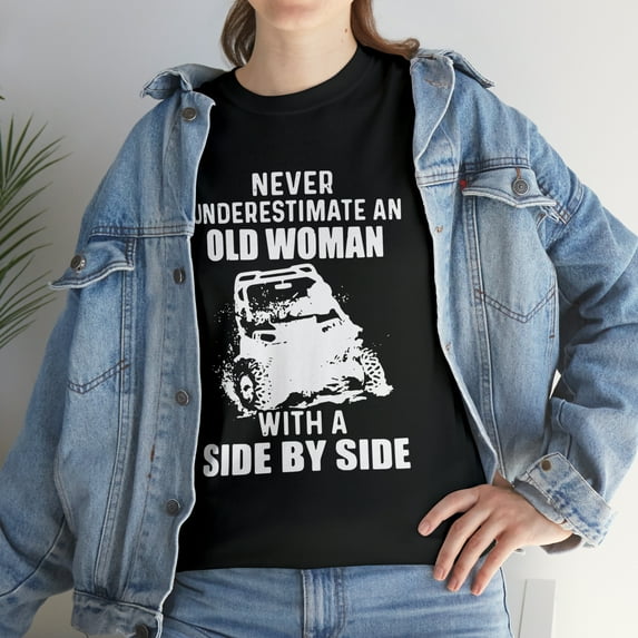 Nitrous & Blowers & Turbos & Bacon Vintage T-Shirt