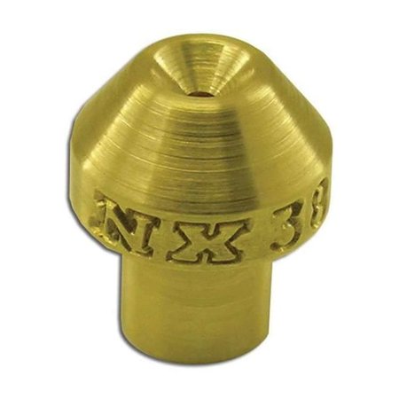 Nitrous Express Replacement Jet