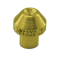 Nitrous Express 17034 Replacement Jet Nitrous Express 17034 Replacement Jet