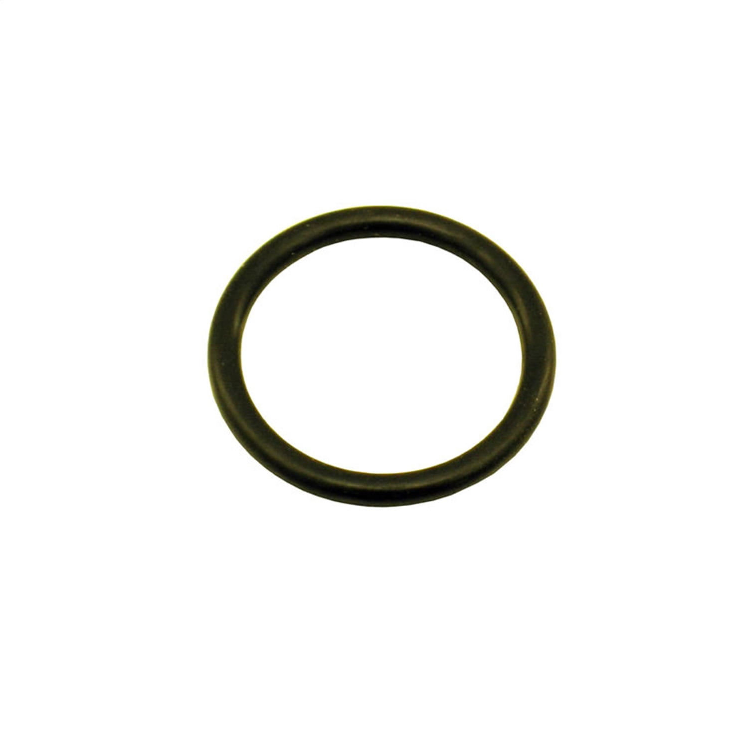 Nitrous Express 11028 Nitrous Bottle Valve O-Ring