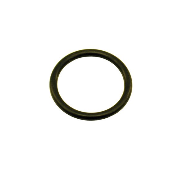 Nitrous Express 11028 Nitrous Bottle Valve O-Ring