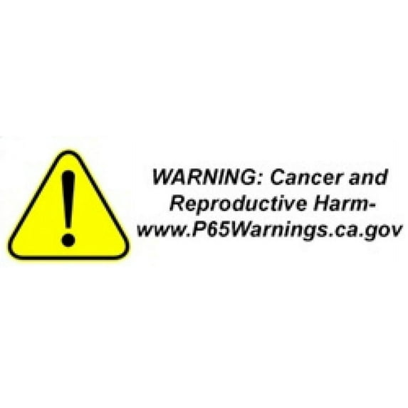 Nitrous Express NXS15460 4500 Series Nitrous Carb Burst Plate