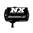 thumbnail image 1 of Nitrous Express Nitrous Controller - EZ Maximizer Progressive, 1 of 3