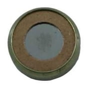 Nitrous Express 3000 PSI Burst Disc for NX Lightning 500 Valves