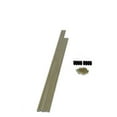 thumbnail image 1 of Nitrous Express 4 Cyl Tubing Kit (4 - 14in / 4 - 16in Tubing Incl B-Nuts) - 80045, 1 of 3