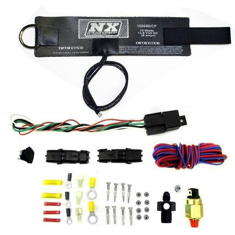 Nx Bottle Heater Factory Sale