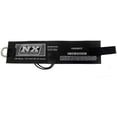 thumbnail image 1 of Nitrous Express Motorcycle Bottle Heater Element for 1.0lb/1.4lb Bottles - 15944M/CP, 1 of 4