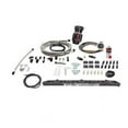 thumbnail image 1 of Nitrous Express Stage 2 Boost Cooler N54/N55 Direct Port Water Methanol Injection Kit SNO-2169-BRD-T Fits select: 2011-2018 BMW X5 XDRIVE35I, 2007-2016 BMW 335, 1 of 4