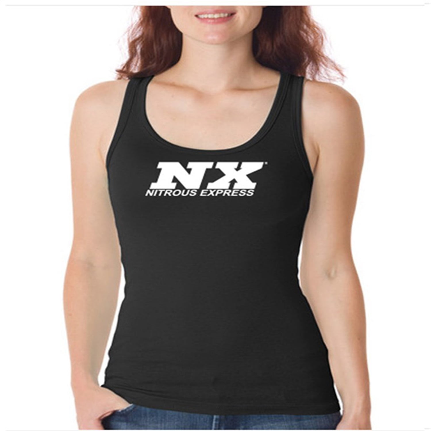 express black tank top