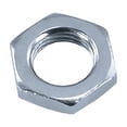 thumbnail image 1 of Nitrous Outlet .112 Nitrous/.122 Nitrous/.310 Fuel Solenoid Tower Nut, 1 of 1