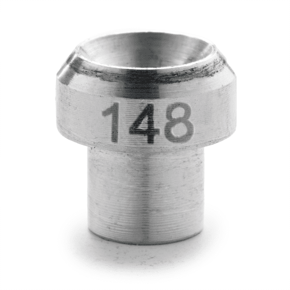 Nitrous Outlet .148 Gustav Jet