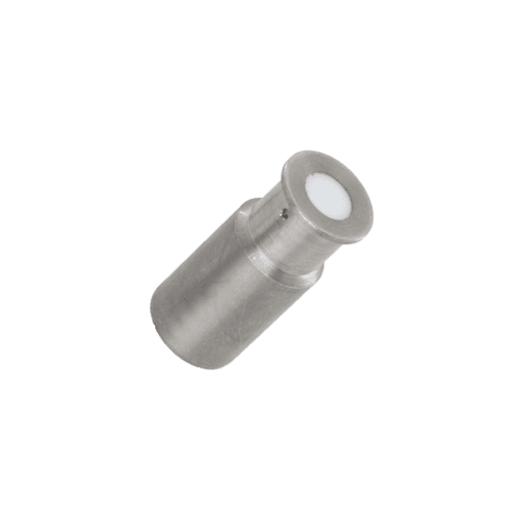 Nitrous Outlet Pro-Mod .189 Competition Nitrous Solenoid Piston