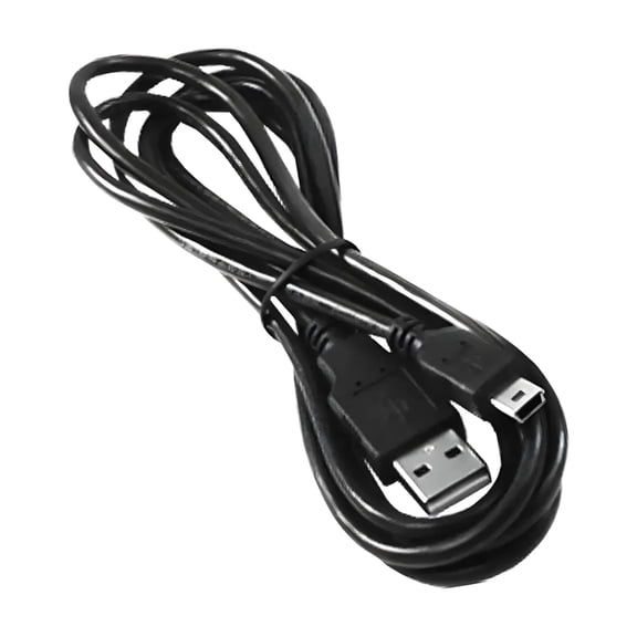 Nitrous Outlet ProMax Laptop Cable
