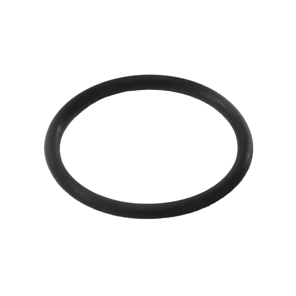 Nitrous Outlet/X-Series .063 Purge/.078 Nitrous/.155 Fuel Solenoid Tower To Base O-Ring