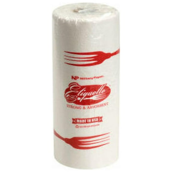 Marcal Pro Kitchen Paper Towels - 85 Sheets/Roll 30 Rolls/Case