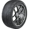 thumbnail image 1 of Nitto 108630 NT555RII Drag Radial Tire 315/35R20 Load Index: 106 Speed Rating: W, 1 of 3
