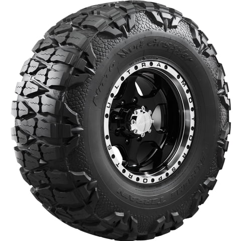 Nitto 35×12.50r17/10 Mud Grappler Extreme Terr simolary.com 13 Nitto 35×12.50r17/10 Mud Grappler Extreme Terr Simolary simolary.com 13
