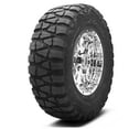 Nitto 33×12.50r18/10 Mud Grappler Extreme Terr Sansujyuku sansujyuku.com