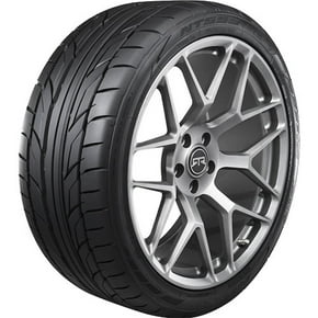 275/35R19 Tires in Shop by Size - Walmart.com