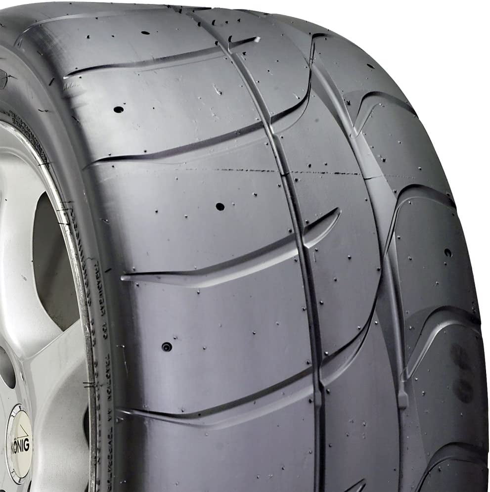 Nitto Terra Grappler G2 265/70R17 121 S Tire 215-020 Uae Electronic uaeelectronic.com