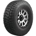 Nitto 285/75r16/10 Terra Grappler All Terrain Sansujyuku sansujyuku.com