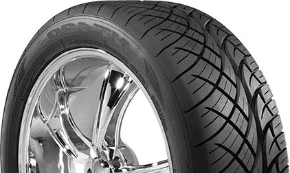 Nitto 305/30r26xl Nt420s Sansujyuku sansujyuku.com