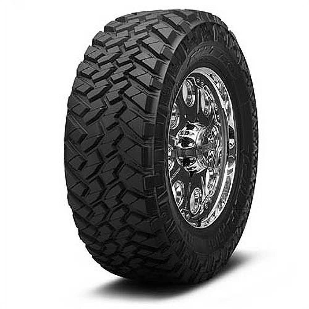 Nitto 35×12.50r20/10 Trail Grapler M/t Trail T Sansujyuku sansujyuku.com