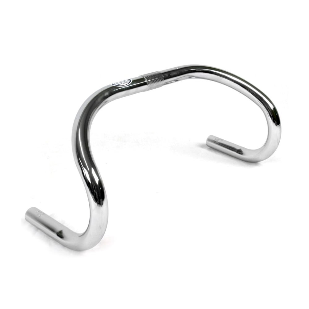 Nitto B123 Track Handlebar - Thumbnail 4