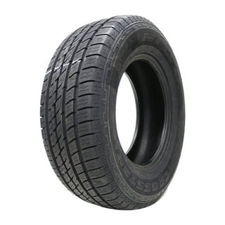 めど　225/60/17 GT Radial Maxtour LX 225/60R17 99H SL BW Tire (QTY 1