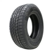 Nitto Crosstek 2 255/50R20 109 H Tire Fits: 2022-23 Acura MDX Base, 2019 Audi e-tron Quattro Technik Simolary simolary.com 9