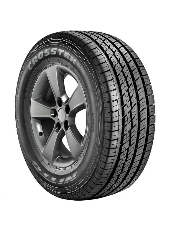 255/65R16 Tires in Shop by Size - Walmart.com