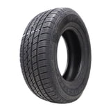 Nitto Crosstek 2 275/65R20 126 R Tire Fits: 2011-22 Ford F-350 Super Duty Lariat Sansujyuku sansujyuku.com