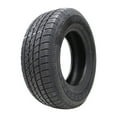 thumbnail image 1 of Nitto Crosstek 2 All Season 275/45R20 110H XL Light Truck Tire, 1 of 4