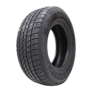Nitto Crosstek 2 All Season P245/50R20 102H Light Truck Tire Sansujyuku sansujyuku.com