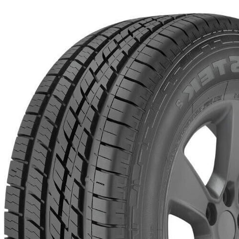 Nitto Crosstek2 255/50R20XL 109H BSW simolary.com 11 Nitto Crosstek2 255/50R20XL 109H BSW Simolary simolary.com 11