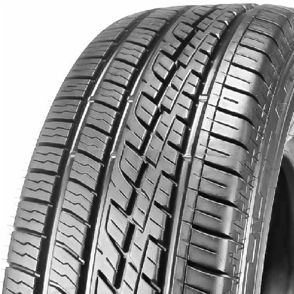 Nitto Crosstek2 LT275/70R18 125/122R E Tire simolary.com 5 Nitto Crosstek2 LT275/70R18 125/122R E Tire Simolary simolary.com 5