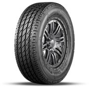 Nitto Dura Grappler 255/70R18 117 S Tire Fits: 2012-17 Jeep Wrangler Unlimited Sahara, 2011 Jeep Wrangler Unlimited 70th Anniversary Simolary simolary.com 9