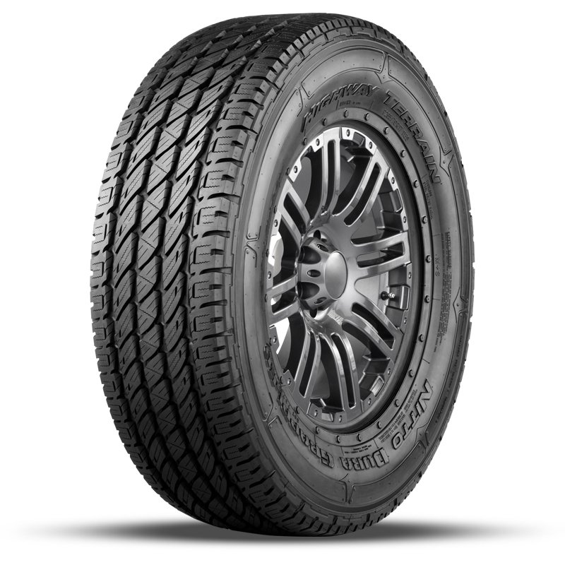 Nitto Dura Grappler 255/70R18 117 S Tire Fits: 2012-17 Jeep Wrangler Unlimited Sahara, 2011 Jeep Wrangler Unlimited 70th Anniversary Nitto Dura Grappler 255/70R18 117 S Tire Fits: 2012-17 Jeep Wrangler Unlimited Sahara, 2011 Jeep Wrangler Unlimited 70th Anniversary Sansujyuku sansujyuku.com