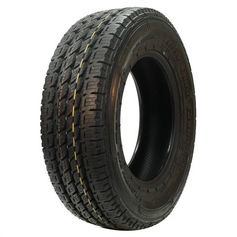 Nitto Dura Grappler 285/75-16 126 R Simolary simolary.com 13