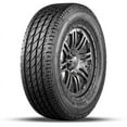 thumbnail image 1 of Nitto Dura Grappler 325/60R18 124 R Tire, 1 of 3
