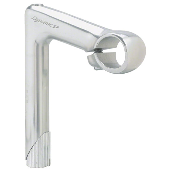 Nitto Dynamic Stem- Length: 100 Bar Clamp Diameter (mm): 26.0