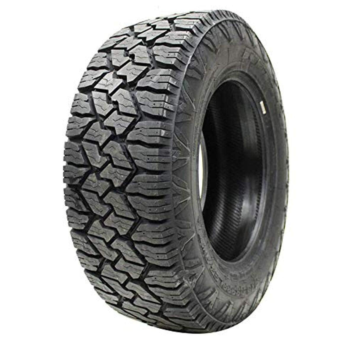 Nitto Exo Grappler AWT 235/80R17 120 Q Tire Fits: 2003-04 Dodge Ram 3500 Laramie, 2007 Dodge Ram 3500 TRX4 Nitto Exo Grappler AWT 235/80R17 120 Q Tire Fits: 2003-04 Dodge Ram 3500 Laramie, 2007 Dodge Ram 3500 TRX4 Sansujyuku sansujyuku.com